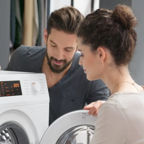 Индивидуальная консультация